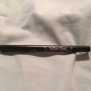 Tattoo Liner